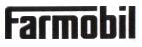 LOGO FARMOBIL
