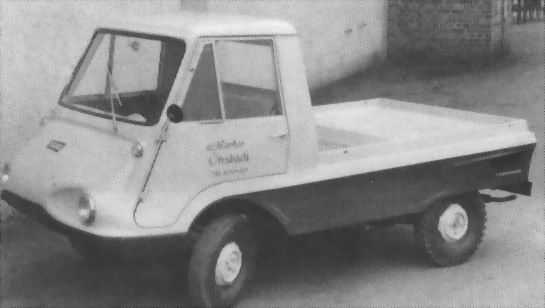 PROTO 3B